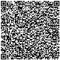 QR Code for bitcoin:bitcoin:bitcoin:bitcoin:bitcoin:bitcoin:bitcoin:bitcoin:bitcoin:bitcoin:bitcoin:bitcoin:bitcoin:bitcoin:bitcoin:bitcoin:bitcoin:bitcoin:bitcoin:bitcoin:bitcoin:bitcoin:bitcoin:bitcoin:bitcoin:bitcoin:bitcoin:bitcoin:bitcoin:bitcoin:bitcoin:bitcoin:bitcoin:bitcoin:bitcoin:bitcoin:bitcoin:bitcoin:bitcoin:bitcoin:bitcoin:bitcoin:bitcoin:bitcoin:bitcoin:dogecoin:DPnH4Bw7cbZCDML9jQzeCWCWk7R838rumP