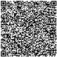 QR Code for bitcoin:bitcoin:bitcoin:bitcoin:bitcoin:bitcoin:bitcoin:bitcoin:bitcoin:bitcoin:bitcoin:bitcoin:bitcoin:bitcoin:bitcoin:bitcoin:bitcoin:bitcoin:bitcoin:bitcoin:bitcoin:bitcoin:bitcoin:bitcoin:bitcoin:bitcoin:bitcoin:bitcoin:bitcoin:bitcoin:bitcoin:bitcoin:bitcoin:bitcoin:bitcoin:bitcoin:bitcoin:bitcoin:bitcoin:bitcoin:bitcoin:bitcoin:bitcoin:bitcoin:bitcoin:dogecoin:DRo7AzfDJezCcJ4WhtDvpxu3Y29za6pVnq
