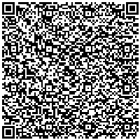 QR Code for bitcoin:bitcoin:bitcoin:bitcoin:bitcoin:bitcoin:bitcoin:bitcoin:bitcoin:bitcoin:bitcoin:bitcoin:bitcoin:bitcoin:bitcoin:bitcoin:bitcoin:bitcoin:bitcoin:bitcoin:bitcoin:bitcoin:bitcoin:bitcoin:bitcoin:bitcoin:bitcoin:bitcoin:bitcoin:bitcoin:bitcoin:bitcoin:bitcoin:bitcoin:bitcoin:bitcoin:bitcoin:bitcoin:bitcoin:bitcoin:bitcoin:bitcoin:bitcoin:bitcoin:bitcoin:litecoin:LKHDn2bFvAodegCG7mLmbYxppSWNW76N8N