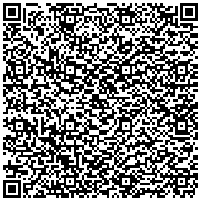 QR Code for bitcoin:bitcoin:bitcoin:bitcoin:bitcoin:bitcoin:bitcoin:bitcoin:bitcoin:bitcoin:bitcoin:bitcoin:bitcoin:bitcoin:bitcoin:bitcoin:bitcoin:bitcoin:bitcoin:bitcoin:bitcoin:bitcoin:bitcoin:bitcoin:bitcoin:bitcoin:bitcoin:bitcoin:bitcoin:bitcoin:bitcoin:bitcoin:bitcoin:bitcoin:bitcoin:bitcoin:bitcoin:bitcoin:bitcoin:bitcoin:bitcoin:bitcoin:bitcoin:bitcoin:bitcoin:litecoin:LKJoWAvASEFxga3xtbCs66vPXmoVxheNr5