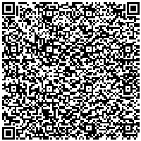 QR Code for bitcoin:bitcoin:bitcoin:bitcoin:bitcoin:bitcoin:bitcoin:bitcoin:bitcoin:bitcoin:bitcoin:bitcoin:bitcoin:bitcoin:bitcoin:bitcoin:bitcoin:bitcoin:bitcoin:bitcoin:bitcoin:bitcoin:bitcoin:bitcoin:bitcoin:bitcoin:bitcoin:bitcoin:bitcoin:bitcoin:bitcoin:bitcoin:bitcoin:bitcoin:bitcoin:bitcoin:bitcoin:bitcoin:bitcoin:bitcoin:bitcoin:bitcoin:bitcoin:bitcoin:bitcoin:litecoin:LL5rnWDepyTy8d3YpVbp55AkZee3Wht8Ej