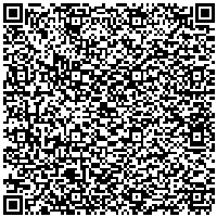 QR Code for bitcoin:bitcoin:bitcoin:bitcoin:bitcoin:bitcoin:bitcoin:bitcoin:bitcoin:bitcoin:bitcoin:bitcoin:bitcoin:bitcoin:bitcoin:bitcoin:bitcoin:bitcoin:bitcoin:bitcoin:bitcoin:bitcoin:bitcoin:bitcoin:bitcoin:bitcoin:bitcoin:bitcoin:bitcoin:bitcoin:bitcoin:bitcoin:bitcoin:bitcoin:bitcoin:bitcoin:bitcoin:bitcoin:bitcoin:bitcoin:bitcoin:bitcoin:bitcoin:bitcoin:bitcoin:litecoin:LLFqeZLabAXam4C4NGLLFb6eFRtFoA3KBa