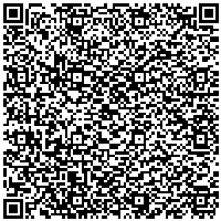 QR Code for bitcoin:bitcoin:bitcoin:bitcoin:bitcoin:bitcoin:bitcoin:bitcoin:bitcoin:bitcoin:bitcoin:bitcoin:bitcoin:bitcoin:bitcoin:bitcoin:bitcoin:bitcoin:bitcoin:bitcoin:bitcoin:bitcoin:bitcoin:bitcoin:bitcoin:bitcoin:bitcoin:bitcoin:bitcoin:bitcoin:bitcoin:bitcoin:bitcoin:bitcoin:bitcoin:bitcoin:bitcoin:bitcoin:bitcoin:bitcoin:bitcoin:bitcoin:bitcoin:bitcoin:bitcoin:litecoin:LLvAVgXaTWhtbGLDaTrz1PNBZKxC9LUwqb