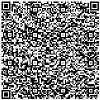 QR Code for bitcoin:bitcoin:bitcoin:bitcoin:bitcoin:bitcoin:bitcoin:bitcoin:bitcoin:bitcoin:bitcoin:bitcoin:bitcoin:bitcoin:bitcoin:bitcoin:bitcoin:bitcoin:bitcoin:bitcoin:bitcoin:bitcoin:bitcoin:bitcoin:bitcoin:bitcoin:bitcoin:bitcoin:bitcoin:bitcoin:bitcoin:bitcoin:bitcoin:bitcoin:bitcoin:bitcoin:bitcoin:bitcoin:bitcoin:bitcoin:bitcoin:bitcoin:bitcoin:bitcoin:bitcoin:litecoin:LMGaZGiu1yc3UcGQBgqSwKPCEPBYxZFuFP