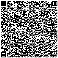 QR Code for bitcoin:bitcoin:bitcoin:bitcoin:bitcoin:bitcoin:bitcoin:bitcoin:bitcoin:bitcoin:bitcoin:bitcoin:bitcoin:bitcoin:bitcoin:bitcoin:bitcoin:bitcoin:bitcoin:bitcoin:bitcoin:bitcoin:bitcoin:bitcoin:bitcoin:bitcoin:bitcoin:bitcoin:bitcoin:bitcoin:bitcoin:bitcoin:bitcoin:bitcoin:bitcoin:bitcoin:bitcoin:bitcoin:bitcoin:bitcoin:bitcoin:bitcoin:bitcoin:bitcoin:bitcoin:litecoin:LMZUHKA5LSi1QvdmZo7orq4uFSP4AzoyGP