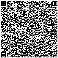 QR Code for bitcoin:bitcoin:bitcoin:bitcoin:bitcoin:bitcoin:bitcoin:bitcoin:bitcoin:bitcoin:bitcoin:bitcoin:bitcoin:bitcoin:bitcoin:bitcoin:bitcoin:bitcoin:bitcoin:bitcoin:bitcoin:bitcoin:bitcoin:bitcoin:bitcoin:bitcoin:bitcoin:bitcoin:bitcoin:bitcoin:bitcoin:bitcoin:bitcoin:bitcoin:bitcoin:bitcoin:bitcoin:bitcoin:bitcoin:bitcoin:bitcoin:bitcoin:bitcoin:bitcoin:bitcoin:litecoin:LMbJEBdPCgebsUB4RmRNM2Dkc9x5LyrWht