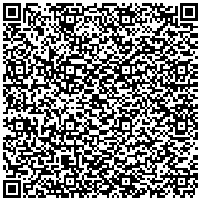 QR Code for bitcoin:bitcoin:bitcoin:bitcoin:bitcoin:bitcoin:bitcoin:bitcoin:bitcoin:bitcoin:bitcoin:bitcoin:bitcoin:bitcoin:bitcoin:bitcoin:bitcoin:bitcoin:bitcoin:bitcoin:bitcoin:bitcoin:bitcoin:bitcoin:bitcoin:bitcoin:bitcoin:bitcoin:bitcoin:bitcoin:bitcoin:bitcoin:bitcoin:bitcoin:bitcoin:bitcoin:bitcoin:bitcoin:bitcoin:bitcoin:bitcoin:bitcoin:bitcoin:bitcoin:bitcoin:litecoin:LMitL2tD63miEPNEG9sWht5JQwDy7oV4Pb