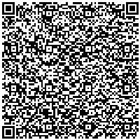 QR Code for bitcoin:bitcoin:bitcoin:bitcoin:bitcoin:bitcoin:bitcoin:bitcoin:bitcoin:bitcoin:bitcoin:bitcoin:bitcoin:bitcoin:bitcoin:bitcoin:bitcoin:bitcoin:bitcoin:bitcoin:bitcoin:bitcoin:bitcoin:bitcoin:bitcoin:bitcoin:bitcoin:bitcoin:bitcoin:bitcoin:bitcoin:bitcoin:bitcoin:bitcoin:bitcoin:bitcoin:bitcoin:bitcoin:bitcoin:bitcoin:bitcoin:bitcoin:bitcoin:bitcoin:bitcoin:litecoin:LPdcZ9DAK7R71k3AM5tfFZZrtfReMkgsqG