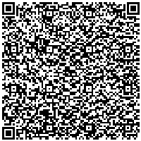 QR Code for bitcoin:bitcoin:bitcoin:bitcoin:bitcoin:bitcoin:bitcoin:bitcoin:bitcoin:bitcoin:bitcoin:bitcoin:bitcoin:bitcoin:bitcoin:bitcoin:bitcoin:bitcoin:bitcoin:bitcoin:bitcoin:bitcoin:bitcoin:bitcoin:bitcoin:bitcoin:bitcoin:bitcoin:bitcoin:bitcoin:bitcoin:bitcoin:bitcoin:bitcoin:bitcoin:bitcoin:bitcoin:bitcoin:bitcoin:bitcoin:bitcoin:bitcoin:bitcoin:bitcoin:bitcoin:litecoin:LPdmp6oyig8KzfUMN5ozm1HgiswoUXYpRj