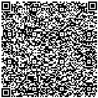 QR Code for bitcoin:bitcoin:bitcoin:bitcoin:bitcoin:bitcoin:bitcoin:bitcoin:bitcoin:bitcoin:bitcoin:bitcoin:bitcoin:bitcoin:bitcoin:bitcoin:bitcoin:bitcoin:bitcoin:bitcoin:bitcoin:bitcoin:bitcoin:bitcoin:bitcoin:bitcoin:bitcoin:bitcoin:bitcoin:bitcoin:bitcoin:bitcoin:bitcoin:bitcoin:bitcoin:bitcoin:bitcoin:bitcoin:bitcoin:bitcoin:bitcoin:bitcoin:bitcoin:bitcoin:bitcoin:litecoin:LPpug4JCdwWht57dyxdm1Y7NHzd5aA67Ui
