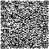 QR Code for bitcoin:bitcoin:bitcoin:bitcoin:bitcoin:bitcoin:bitcoin:bitcoin:bitcoin:bitcoin:bitcoin:bitcoin:bitcoin:bitcoin:bitcoin:bitcoin:bitcoin:bitcoin:bitcoin:bitcoin:bitcoin:bitcoin:bitcoin:bitcoin:bitcoin:bitcoin:bitcoin:bitcoin:bitcoin:bitcoin:bitcoin:bitcoin:bitcoin:bitcoin:bitcoin:bitcoin:bitcoin:bitcoin:bitcoin:bitcoin:bitcoin:bitcoin:bitcoin:bitcoin:bitcoin:litecoin:LQjacLvtZ2FxkaFo7JS8D2Y4NFooTSbc4p