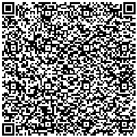 QR Code for bitcoin:bitcoin:bitcoin:bitcoin:bitcoin:bitcoin:bitcoin:bitcoin:bitcoin:bitcoin:bitcoin:bitcoin:bitcoin:bitcoin:bitcoin:bitcoin:bitcoin:bitcoin:bitcoin:bitcoin:bitcoin:bitcoin:bitcoin:bitcoin:bitcoin:bitcoin:bitcoin:bitcoin:bitcoin:bitcoin:bitcoin:bitcoin:bitcoin:bitcoin:bitcoin:bitcoin:bitcoin:bitcoin:bitcoin:bitcoin:bitcoin:bitcoin:bitcoin:bitcoin:bitcoin:litecoin:LRAtKWtmjYwozp3DhNWhtZtxA353a5bcFr