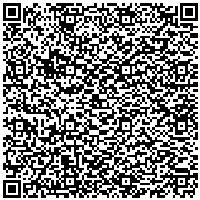 QR Code for bitcoin:bitcoin:bitcoin:bitcoin:bitcoin:bitcoin:bitcoin:bitcoin:bitcoin:bitcoin:bitcoin:bitcoin:bitcoin:bitcoin:bitcoin:bitcoin:bitcoin:bitcoin:bitcoin:bitcoin:bitcoin:bitcoin:bitcoin:bitcoin:bitcoin:bitcoin:bitcoin:bitcoin:bitcoin:bitcoin:bitcoin:bitcoin:bitcoin:bitcoin:bitcoin:bitcoin:bitcoin:bitcoin:bitcoin:bitcoin:bitcoin:bitcoin:bitcoin:bitcoin:bitcoin:litecoin:LS2siL9PefcESTFSurvFvg7FSVALi2hfFP