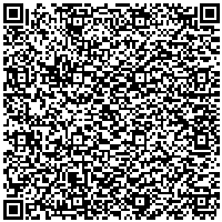 QR Code for bitcoin:bitcoin:bitcoin:bitcoin:bitcoin:bitcoin:bitcoin:bitcoin:bitcoin:bitcoin:bitcoin:bitcoin:bitcoin:bitcoin:bitcoin:bitcoin:bitcoin:bitcoin:bitcoin:bitcoin:bitcoin:bitcoin:bitcoin:bitcoin:bitcoin:bitcoin:bitcoin:bitcoin:bitcoin:bitcoin:bitcoin:bitcoin:bitcoin:bitcoin:bitcoin:bitcoin:bitcoin:bitcoin:bitcoin:bitcoin:bitcoin:bitcoin:bitcoin:bitcoin:bitcoin:litecoin:LS8B6rqnBjNNthQSGLg28RBYmcZCWCvc87
