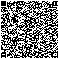 QR Code for bitcoin:bitcoin:bitcoin:bitcoin:bitcoin:bitcoin:bitcoin:bitcoin:bitcoin:bitcoin:bitcoin:bitcoin:bitcoin:bitcoin:bitcoin:bitcoin:bitcoin:bitcoin:bitcoin:bitcoin:bitcoin:bitcoin:bitcoin:bitcoin:bitcoin:bitcoin:bitcoin:bitcoin:bitcoin:bitcoin:bitcoin:bitcoin:bitcoin:bitcoin:bitcoin:bitcoin:bitcoin:bitcoin:bitcoin:bitcoin:bitcoin:bitcoin:bitcoin:bitcoin:bitcoin:litecoin:LSJnq16q12f87g6XY2dCWCcqKChGomXGgh