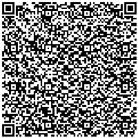 QR Code for bitcoin:bitcoin:bitcoin:bitcoin:bitcoin:bitcoin:bitcoin:bitcoin:bitcoin:bitcoin:bitcoin:bitcoin:bitcoin:bitcoin:bitcoin:bitcoin:bitcoin:bitcoin:bitcoin:bitcoin:bitcoin:bitcoin:bitcoin:bitcoin:bitcoin:bitcoin:bitcoin:bitcoin:bitcoin:bitcoin:bitcoin:bitcoin:bitcoin:bitcoin:bitcoin:bitcoin:bitcoin:bitcoin:bitcoin:bitcoin:bitcoin:bitcoin:bitcoin:bitcoin:bitcoin:litecoin:LSZEHdJLpNqCWCb3imwM2RdFwYxiV38fcJ