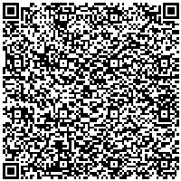 QR Code for bitcoin:bitcoin:bitcoin:bitcoin:bitcoin:bitcoin:bitcoin:bitcoin:bitcoin:bitcoin:bitcoin:bitcoin:bitcoin:bitcoin:bitcoin:bitcoin:bitcoin:bitcoin:bitcoin:bitcoin:bitcoin:bitcoin:bitcoin:bitcoin:bitcoin:bitcoin:bitcoin:bitcoin:bitcoin:bitcoin:bitcoin:bitcoin:bitcoin:bitcoin:bitcoin:bitcoin:bitcoin:bitcoin:bitcoin:bitcoin:bitcoin:bitcoin:bitcoin:bitcoin:bitcoin:litecoin:LSvNTPR6PuVbCdVGWWoQRFf9BrR4QGsZGS