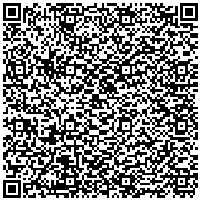 QR Code for bitcoin:bitcoin:bitcoin:bitcoin:bitcoin:bitcoin:bitcoin:bitcoin:bitcoin:bitcoin:bitcoin:bitcoin:bitcoin:bitcoin:bitcoin:bitcoin:bitcoin:bitcoin:bitcoin:bitcoin:bitcoin:bitcoin:bitcoin:bitcoin:bitcoin:bitcoin:bitcoin:bitcoin:bitcoin:bitcoin:bitcoin:bitcoin:bitcoin:bitcoin:bitcoin:bitcoin:bitcoin:bitcoin:bitcoin:bitcoin:bitcoin:bitcoin:bitcoin:bitcoin:bitcoin:litecoin:LTJYniPcpp5qiYfknbHTEToGFcPREYuWtp