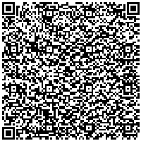 QR Code for bitcoin:bitcoin:bitcoin:bitcoin:bitcoin:bitcoin:bitcoin:bitcoin:bitcoin:bitcoin:bitcoin:bitcoin:bitcoin:bitcoin:bitcoin:bitcoin:bitcoin:bitcoin:bitcoin:bitcoin:bitcoin:bitcoin:bitcoin:bitcoin:bitcoin:bitcoin:bitcoin:bitcoin:bitcoin:bitcoin:bitcoin:bitcoin:bitcoin:bitcoin:bitcoin:bitcoin:bitcoin:bitcoin:bitcoin:bitcoin:bitcoin:bitcoin:bitcoin:bitcoin:bitcoin:litecoin:LTYLa5WhtSoAEgXEfCx3anFLMyftgzzoLE
