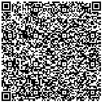QR Code for bitcoin:bitcoin:bitcoin:bitcoin:bitcoin:bitcoin:bitcoin:bitcoin:bitcoin:bitcoin:bitcoin:bitcoin:bitcoin:bitcoin:bitcoin:bitcoin:bitcoin:bitcoin:bitcoin:bitcoin:bitcoin:bitcoin:bitcoin:bitcoin:bitcoin:bitcoin:bitcoin:bitcoin:bitcoin:bitcoin:bitcoin:bitcoin:bitcoin:bitcoin:bitcoin:bitcoin:bitcoin:bitcoin:bitcoin:bitcoin:bitcoin:bitcoin:bitcoin:bitcoin:bitcoin:litecoin:LTqAXjEx6TuSWoj47NzZo7eav3tfWTrsJN