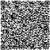 QR Code for bitcoin:bitcoin:bitcoin:bitcoin:bitcoin:bitcoin:bitcoin:bitcoin:bitcoin:bitcoin:bitcoin:bitcoin:bitcoin:bitcoin:bitcoin:bitcoin:bitcoin:bitcoin:bitcoin:bitcoin:bitcoin:bitcoin:bitcoin:bitcoin:bitcoin:bitcoin:bitcoin:bitcoin:bitcoin:bitcoin:bitcoin:bitcoin:bitcoin:bitcoin:bitcoin:bitcoin:bitcoin:bitcoin:bitcoin:bitcoin:bitcoin:bitcoin:bitcoin:bitcoin:bitcoin:litecoin:LU8v9ZzsobVPnbJHGKm5baHYaCWC9dKef4