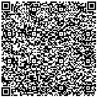 QR Code for bitcoin:bitcoin:bitcoin:bitcoin:bitcoin:bitcoin:bitcoin:bitcoin:bitcoin:bitcoin:bitcoin:bitcoin:bitcoin:bitcoin:bitcoin:bitcoin:bitcoin:bitcoin:bitcoin:bitcoin:bitcoin:bitcoin:bitcoin:bitcoin:bitcoin:bitcoin:bitcoin:bitcoin:bitcoin:bitcoin:bitcoin:bitcoin:bitcoin:bitcoin:bitcoin:bitcoin:bitcoin:bitcoin:bitcoin:bitcoin:bitcoin:bitcoin:bitcoin:bitcoin:bitcoin:litecoin:LWDhoSLg3qzACHrszqqzRWSSRmgRJK61aK