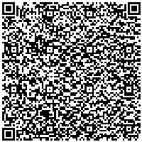 QR Code for bitcoin:bitcoin:bitcoin:bitcoin:bitcoin:bitcoin:bitcoin:bitcoin:bitcoin:bitcoin:bitcoin:bitcoin:bitcoin:bitcoin:bitcoin:bitcoin:bitcoin:bitcoin:bitcoin:bitcoin:bitcoin:bitcoin:bitcoin:bitcoin:bitcoin:bitcoin:bitcoin:bitcoin:bitcoin:bitcoin:bitcoin:bitcoin:bitcoin:bitcoin:bitcoin:bitcoin:bitcoin:bitcoin:bitcoin:bitcoin:bitcoin:bitcoin:bitcoin:bitcoin:bitcoin:litecoin:LWLSd8m7ShqSWc5DbrQ8K3d6GSJsViNAPL