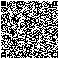 QR Code for bitcoin:bitcoin:bitcoin:bitcoin:bitcoin:bitcoin:bitcoin:bitcoin:bitcoin:bitcoin:bitcoin:bitcoin:bitcoin:bitcoin:bitcoin:bitcoin:bitcoin:bitcoin:bitcoin:bitcoin:bitcoin:bitcoin:bitcoin:bitcoin:bitcoin:bitcoin:bitcoin:bitcoin:bitcoin:bitcoin:bitcoin:bitcoin:bitcoin:bitcoin:bitcoin:bitcoin:bitcoin:bitcoin:bitcoin:bitcoin:bitcoin:bitcoin:bitcoin:bitcoin:bitcoin:litecoin:LXRW5pK4HSBbbJYzyJsAxm3Jq87PH61ZGS
