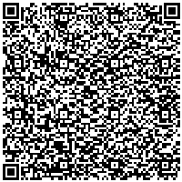 QR Code for bitcoin:bitcoin:bitcoin:bitcoin:bitcoin:bitcoin:bitcoin:bitcoin:bitcoin:bitcoin:bitcoin:bitcoin:bitcoin:bitcoin:bitcoin:bitcoin:bitcoin:bitcoin:bitcoin:bitcoin:bitcoin:bitcoin:bitcoin:bitcoin:bitcoin:bitcoin:bitcoin:bitcoin:bitcoin:bitcoin:bitcoin:bitcoin:bitcoin:bitcoin:bitcoin:bitcoin:bitcoin:bitcoin:bitcoin:bitcoin:bitcoin:bitcoin:bitcoin:bitcoin:bitcoin:litecoin:LXsdCXbmePTKWmAw2MTaAtvME2nPvDPfif