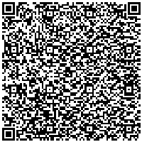 QR Code for bitcoin:bitcoin:bitcoin:bitcoin:bitcoin:bitcoin:bitcoin:bitcoin:bitcoin:bitcoin:bitcoin:bitcoin:bitcoin:bitcoin:bitcoin:bitcoin:bitcoin:bitcoin:bitcoin:bitcoin:bitcoin:bitcoin:bitcoin:bitcoin:bitcoin:bitcoin:bitcoin:bitcoin:bitcoin:bitcoin:bitcoin:bitcoin:bitcoin:bitcoin:bitcoin:bitcoin:bitcoin:bitcoin:bitcoin:bitcoin:bitcoin:bitcoin:bitcoin:bitcoin:bitcoin:litecoin:Lab7EYaSjbBivFp6fup33v5o7FkcxujzMP
