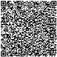 QR Code for bitcoin:bitcoin:bitcoin:bitcoin:bitcoin:bitcoin:bitcoin:bitcoin:bitcoin:bitcoin:bitcoin:bitcoin:bitcoin:bitcoin:bitcoin:bitcoin:bitcoin:bitcoin:bitcoin:bitcoin:bitcoin:bitcoin:bitcoin:bitcoin:bitcoin:bitcoin:bitcoin:bitcoin:bitcoin:bitcoin:bitcoin:bitcoin:bitcoin:bitcoin:bitcoin:bitcoin:bitcoin:bitcoin:bitcoin:bitcoin:bitcoin:bitcoin:bitcoin:bitcoin:bitcoin:litecoin:Lbtud6NnaJ9d5o7rYMwCA5kCWC3YdqipWt