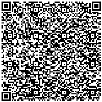 QR Code for bitcoin:bitcoin:bitcoin:bitcoin:bitcoin:bitcoin:bitcoin:bitcoin:bitcoin:bitcoin:bitcoin:bitcoin:bitcoin:bitcoin:bitcoin:bitcoin:bitcoin:bitcoin:bitcoin:bitcoin:bitcoin:bitcoin:bitcoin:bitcoin:bitcoin:bitcoin:bitcoin:bitcoin:bitcoin:bitcoin:bitcoin:bitcoin:bitcoin:bitcoin:bitcoin:bitcoin:bitcoin:bitcoin:bitcoin:bitcoin:bitcoin:bitcoin:bitcoin:bitcoin:bitcoin:litecoin:Lcpp9o9GjUDW2WABP7thXfRqe93Fpe1PLM