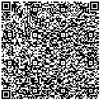 QR Code for bitcoin:bitcoin:bitcoin:bitcoin:bitcoin:bitcoin:bitcoin:bitcoin:bitcoin:bitcoin:bitcoin:bitcoin:bitcoin:bitcoin:bitcoin:bitcoin:bitcoin:bitcoin:bitcoin:bitcoin:bitcoin:bitcoin:bitcoin:bitcoin:bitcoin:bitcoin:bitcoin:bitcoin:bitcoin:bitcoin:bitcoin:bitcoin:bitcoin:bitcoin:bitcoin:bitcoin:bitcoin:bitcoin:bitcoin:bitcoin:bitcoin:bitcoin:bitcoin:bitcoin:bitcoin:litecoin:Ld2rhsf6BUyu9dxFyW41o7sLXJpuVC2P8T