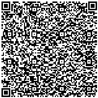 QR Code for bitcoin:bitcoin:bitcoin:bitcoin:bitcoin:bitcoin:bitcoin:bitcoin:bitcoin:bitcoin:bitcoin:bitcoin:bitcoin:bitcoin:bitcoin:bitcoin:bitcoin:bitcoin:bitcoin:bitcoin:bitcoin:bitcoin:bitcoin:bitcoin:bitcoin:bitcoin:bitcoin:bitcoin:bitcoin:bitcoin:bitcoin:bitcoin:bitcoin:bitcoin:bitcoin:bitcoin:bitcoin:bitcoin:bitcoin:bitcoin:bitcoin:bitcoin:bitcoin:bitcoin:bitcoin:litecoin:LeQCwFSufTJg3AL4shTrexo7KESS5adHYY