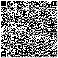 QR Code for bitcoin:bitcoin:bitcoin:bitcoin:bitcoin:bitcoin:bitcoin:bitcoin:bitcoin:bitcoin:bitcoin:bitcoin:bitcoin:bitcoin:bitcoin:bitcoin:bitcoin:bitcoin:bitcoin:bitcoin:bitcoin:bitcoin:bitcoin:bitcoin:bitcoin:bitcoin:bitcoin:bitcoin:bitcoin:bitcoin:bitcoin:bitcoin:bitcoin:bitcoin:bitcoin:bitcoin:bitcoin:bitcoin:bitcoin:bitcoin:bitcoin:bitcoin:bitcoin:bitcoin:bitcoin:litecoin:LebPH7RcPcNvenGb94uvVbapmbZ95Fmwe8