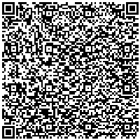 QR Code for bitcoin:bitcoin:bitcoin:bitcoin:bitcoin:bitcoin:bitcoin:bitcoin:bitcoin:bitcoin:bitcoin:bitcoin:bitcoin:bitcoin:bitcoin:bitcoin:bitcoin:bitcoin:bitcoin:bitcoin:bitcoin:bitcoin:bitcoin:bitcoin:bitcoin:bitcoin:bitcoin:bitcoin:bitcoin:bitcoin:bitcoin:bitcoin:bitcoin:bitcoin:bitcoin:bitcoin:bitcoin:bitcoin:bitcoin:bitcoin:bitcoin:bitcoin:bitcoin:bitcoin:bitcoin:litecoin:LfMs6BTopsSpbDcaSbC3Py3HUjjo9Xorme