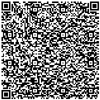QR Code for bitcoin:bitcoin:bitcoin:bitcoin:bitcoin:bitcoin:bitcoin:bitcoin:bitcoin:bitcoin:bitcoin:bitcoin:bitcoin:bitcoin:bitcoin:bitcoin:bitcoin:bitcoin:bitcoin:bitcoin:bitcoin:bitcoin:bitcoin:bitcoin:bitcoin:bitcoin:bitcoin:bitcoin:bitcoin:bitcoin:bitcoin:bitcoin:bitcoin:bitcoin:bitcoin:bitcoin:bitcoin:bitcoin:bitcoin:bitcoin:bitcoin:bitcoin:bitcoin:bitcoin:bitcoin:litecoin:LgsiQcdFNLLJXBfPd1ACfcv1BpQecJFPaw