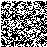 QR Code for bitcoin:bitcoin:bitcoin:bitcoin:bitcoin:bitcoin:bitcoin:bitcoin:bitcoin:bitcoin:bitcoin:bitcoin:bitcoin:bitcoin:bitcoin:bitcoin:bitcoin:bitcoin:bitcoin:bitcoin:bitcoin:bitcoin:bitcoin:bitcoin:bitcoin:bitcoin:bitcoin:bitcoin:bitcoin:bitcoin:bitcoin:bitcoin:bitcoin:bitcoin:bitcoin:bitcoin:bitcoin:bitcoin:bitcoin:bitcoin:bitcoin:bitcoin:bitcoin:bitcoin:bitcoin:litecoin:M8XJZ5HunZGSSoaGe8E4PFHmGFvmSXSmH5