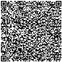 QR Code for bitcoin:bitcoin:bitcoin:bitcoin:bitcoin:bitcoin:bitcoin:bitcoin:bitcoin:bitcoin:bitcoin:bitcoin:bitcoin:bitcoin:bitcoin:bitcoin:bitcoin:bitcoin:bitcoin:bitcoin:bitcoin:bitcoin:bitcoin:bitcoin:bitcoin:bitcoin:bitcoin:bitcoin:bitcoin:bitcoin:bitcoin:bitcoin:bitcoin:bitcoin:bitcoin:bitcoin:bitcoin:bitcoin:bitcoin:bitcoin:bitcoin:bitcoin:bitcoin:bitcoin:bitcoin:litecoin:M9FNiPntPXSTmgCTdCkPyfcTozF9Dsce4L