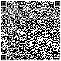 QR Code for bitcoin:bitcoin:bitcoin:bitcoin:bitcoin:bitcoin:bitcoin:bitcoin:bitcoin:bitcoin:bitcoin:bitcoin:bitcoin:bitcoin:bitcoin:bitcoin:bitcoin:bitcoin:bitcoin:bitcoin:bitcoin:bitcoin:bitcoin:bitcoin:bitcoin:bitcoin:bitcoin:bitcoin:bitcoin:bitcoin:bitcoin:bitcoin:bitcoin:bitcoin:bitcoin:bitcoin:bitcoin:bitcoin:bitcoin:bitcoin:bitcoin:bitcoin:bitcoin:bitcoin:bitcoin:litecoin:M9G8B3JdfdWfUny69p2x8Gfrb8tskQo7HR