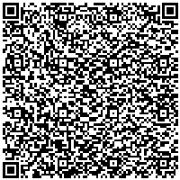 QR Code for bitcoin:bitcoin:bitcoin:bitcoin:bitcoin:bitcoin:bitcoin:bitcoin:bitcoin:bitcoin:bitcoin:bitcoin:bitcoin:bitcoin:bitcoin:bitcoin:bitcoin:bitcoin:bitcoin:bitcoin:bitcoin:bitcoin:bitcoin:bitcoin:bitcoin:bitcoin:bitcoin:bitcoin:bitcoin:bitcoin:bitcoin:bitcoin:bitcoin:bitcoin:bitcoin:bitcoin:bitcoin:bitcoin:bitcoin:bitcoin:bitcoin:bitcoin:bitcoin:bitcoin:bitcoin:litecoin:M9zRJrLEMWaBneLABMms7vhAAzvdaWhtXg