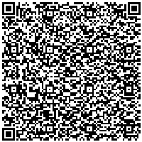 QR Code for bitcoin:bitcoin:bitcoin:bitcoin:bitcoin:bitcoin:bitcoin:bitcoin:bitcoin:bitcoin:bitcoin:bitcoin:bitcoin:bitcoin:bitcoin:bitcoin:bitcoin:bitcoin:bitcoin:bitcoin:bitcoin:bitcoin:bitcoin:bitcoin:bitcoin:bitcoin:bitcoin:bitcoin:bitcoin:bitcoin:bitcoin:bitcoin:bitcoin:bitcoin:bitcoin:bitcoin:bitcoin:bitcoin:bitcoin:bitcoin:bitcoin:bitcoin:bitcoin:bitcoin:bitcoin:litecoin:MBNFdbJoUAEdeDKpwBLqfLbRZ4e7UUynVG