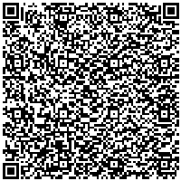 QR Code for bitcoin:bitcoin:bitcoin:bitcoin:bitcoin:bitcoin:bitcoin:bitcoin:bitcoin:bitcoin:bitcoin:bitcoin:bitcoin:bitcoin:bitcoin:bitcoin:bitcoin:bitcoin:bitcoin:bitcoin:bitcoin:bitcoin:bitcoin:bitcoin:bitcoin:bitcoin:bitcoin:bitcoin:bitcoin:bitcoin:bitcoin:bitcoin:bitcoin:bitcoin:bitcoin:bitcoin:bitcoin:bitcoin:bitcoin:bitcoin:bitcoin:bitcoin:bitcoin:bitcoin:bitcoin:litecoin:MBWMTaxhsvhLQnAzGJZGSExNeqHvhTPpZx