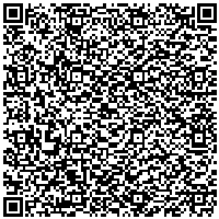 QR Code for bitcoin:bitcoin:bitcoin:bitcoin:bitcoin:bitcoin:bitcoin:bitcoin:bitcoin:bitcoin:bitcoin:bitcoin:bitcoin:bitcoin:bitcoin:bitcoin:bitcoin:bitcoin:bitcoin:bitcoin:bitcoin:bitcoin:bitcoin:bitcoin:bitcoin:bitcoin:bitcoin:bitcoin:bitcoin:bitcoin:bitcoin:bitcoin:bitcoin:bitcoin:bitcoin:bitcoin:bitcoin:bitcoin:bitcoin:bitcoin:bitcoin:bitcoin:bitcoin:bitcoin:bitcoin:litecoin:MBZyT1SPo7mAwbAc4fymR2twXG3AXWrd7d