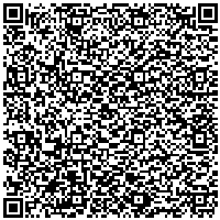 QR Code for bitcoin:bitcoin:bitcoin:bitcoin:bitcoin:bitcoin:bitcoin:bitcoin:bitcoin:bitcoin:bitcoin:bitcoin:bitcoin:bitcoin:bitcoin:bitcoin:bitcoin:bitcoin:bitcoin:bitcoin:bitcoin:bitcoin:bitcoin:bitcoin:bitcoin:bitcoin:bitcoin:bitcoin:bitcoin:bitcoin:bitcoin:bitcoin:bitcoin:bitcoin:bitcoin:bitcoin:bitcoin:bitcoin:bitcoin:bitcoin:bitcoin:bitcoin:bitcoin:bitcoin:bitcoin:litecoin:MDcWVM1pfDnPLPWNdzNfbCWCf8oMSrrAM2
