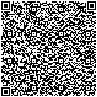 QR Code for bitcoin:bitcoin:bitcoin:bitcoin:bitcoin:bitcoin:bitcoin:bitcoin:bitcoin:bitcoin:bitcoin:bitcoin:bitcoin:bitcoin:bitcoin:bitcoin:bitcoin:bitcoin:bitcoin:bitcoin:bitcoin:bitcoin:bitcoin:bitcoin:bitcoin:bitcoin:bitcoin:bitcoin:bitcoin:bitcoin:bitcoin:bitcoin:bitcoin:bitcoin:bitcoin:bitcoin:bitcoin:bitcoin:bitcoin:bitcoin:bitcoin:bitcoin:bitcoin:bitcoin:bitcoin:litecoin:MFfoPVCTr2READ7VqwaWMnPy8EC8k3KGeq