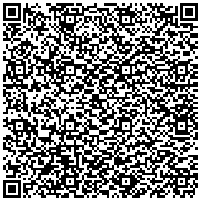 QR Code for bitcoin:bitcoin:bitcoin:bitcoin:bitcoin:bitcoin:bitcoin:bitcoin:bitcoin:bitcoin:bitcoin:bitcoin:bitcoin:bitcoin:bitcoin:bitcoin:bitcoin:bitcoin:bitcoin:bitcoin:bitcoin:bitcoin:bitcoin:bitcoin:bitcoin:bitcoin:bitcoin:bitcoin:bitcoin:bitcoin:bitcoin:bitcoin:bitcoin:bitcoin:bitcoin:bitcoin:bitcoin:bitcoin:bitcoin:bitcoin:bitcoin:bitcoin:bitcoin:bitcoin:bitcoin:litecoin:MFjT5KBDeScofbXpCi5xVVTLNHTUKmNh8W