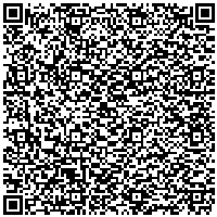 QR Code for bitcoin:bitcoin:bitcoin:bitcoin:bitcoin:bitcoin:bitcoin:bitcoin:bitcoin:bitcoin:bitcoin:bitcoin:bitcoin:bitcoin:bitcoin:bitcoin:bitcoin:bitcoin:bitcoin:bitcoin:bitcoin:bitcoin:bitcoin:bitcoin:bitcoin:bitcoin:bitcoin:bitcoin:bitcoin:bitcoin:bitcoin:bitcoin:bitcoin:bitcoin:bitcoin:bitcoin:bitcoin:bitcoin:bitcoin:bitcoin:bitcoin:bitcoin:bitcoin:bitcoin:bitcoin:litecoin:MGLikrQMH6acLRvbgjDNRC9FfeDHnyFZnp