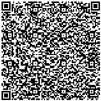 QR Code for bitcoin:bitcoin:bitcoin:bitcoin:bitcoin:bitcoin:bitcoin:bitcoin:bitcoin:bitcoin:bitcoin:bitcoin:bitcoin:bitcoin:bitcoin:bitcoin:bitcoin:bitcoin:bitcoin:bitcoin:bitcoin:bitcoin:bitcoin:bitcoin:bitcoin:bitcoin:bitcoin:bitcoin:bitcoin:bitcoin:bitcoin:bitcoin:bitcoin:bitcoin:bitcoin:bitcoin:bitcoin:bitcoin:bitcoin:bitcoin:bitcoin:bitcoin:bitcoin:bitcoin:bitcoin:litecoin:MLgCCYXiVTPC3EnZMuAzQF8uGGCS8xy3FN