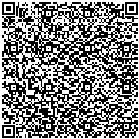 QR Code for bitcoin:bitcoin:bitcoin:bitcoin:bitcoin:bitcoin:bitcoin:bitcoin:bitcoin:bitcoin:bitcoin:bitcoin:bitcoin:bitcoin:bitcoin:bitcoin:bitcoin:bitcoin:bitcoin:bitcoin:bitcoin:bitcoin:bitcoin:bitcoin:bitcoin:bitcoin:bitcoin:bitcoin:bitcoin:bitcoin:bitcoin:bitcoin:bitcoin:bitcoin:bitcoin:bitcoin:bitcoin:bitcoin:bitcoin:bitcoin:bitcoin:bitcoin:bitcoin:bitcoin:bitcoin:litecoin:MMaHTdtyjVbfjLeRuobJ4V33ndwUezQMDc